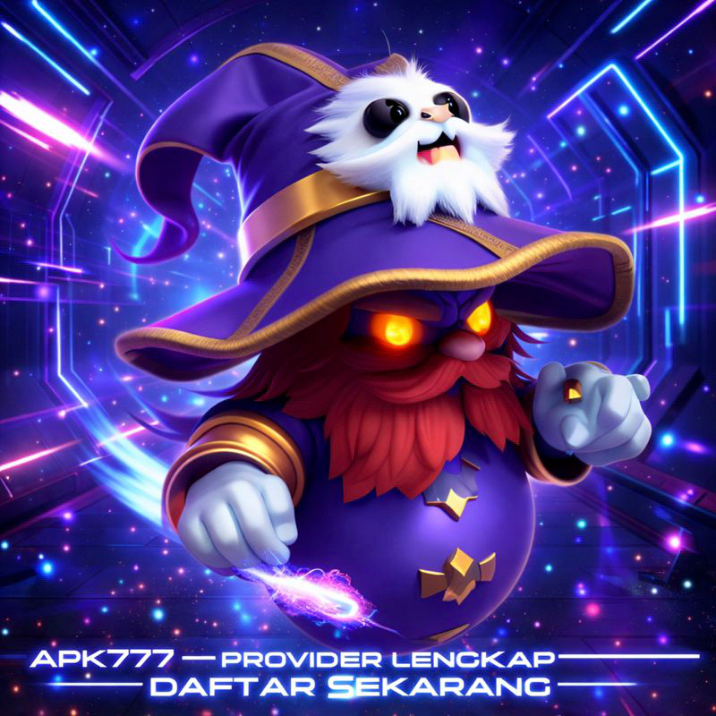 Galeri foto Apk777 : Telaah Indepth Integrasi Akses dan UX Aplikasi di Jakarta